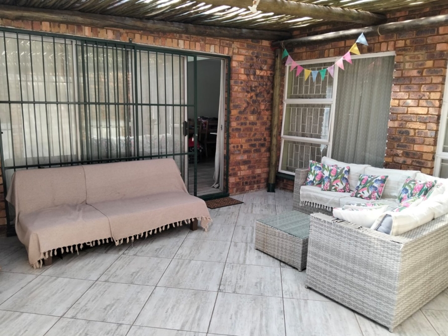 3 Bedroom Property for Sale in Brits North West